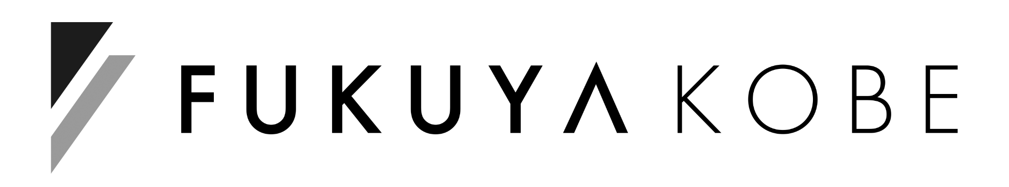 FUKUYA