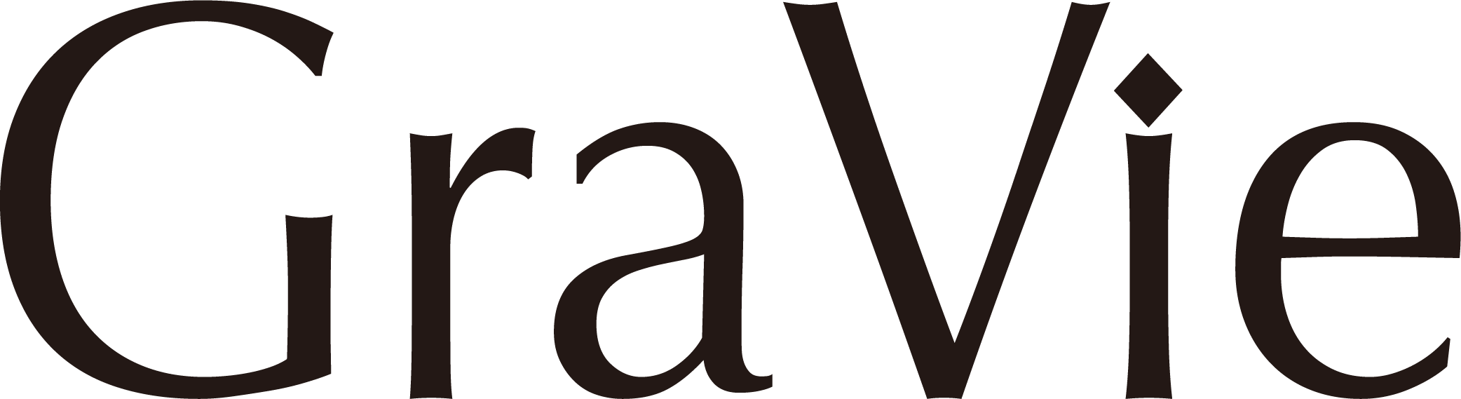 GraVie