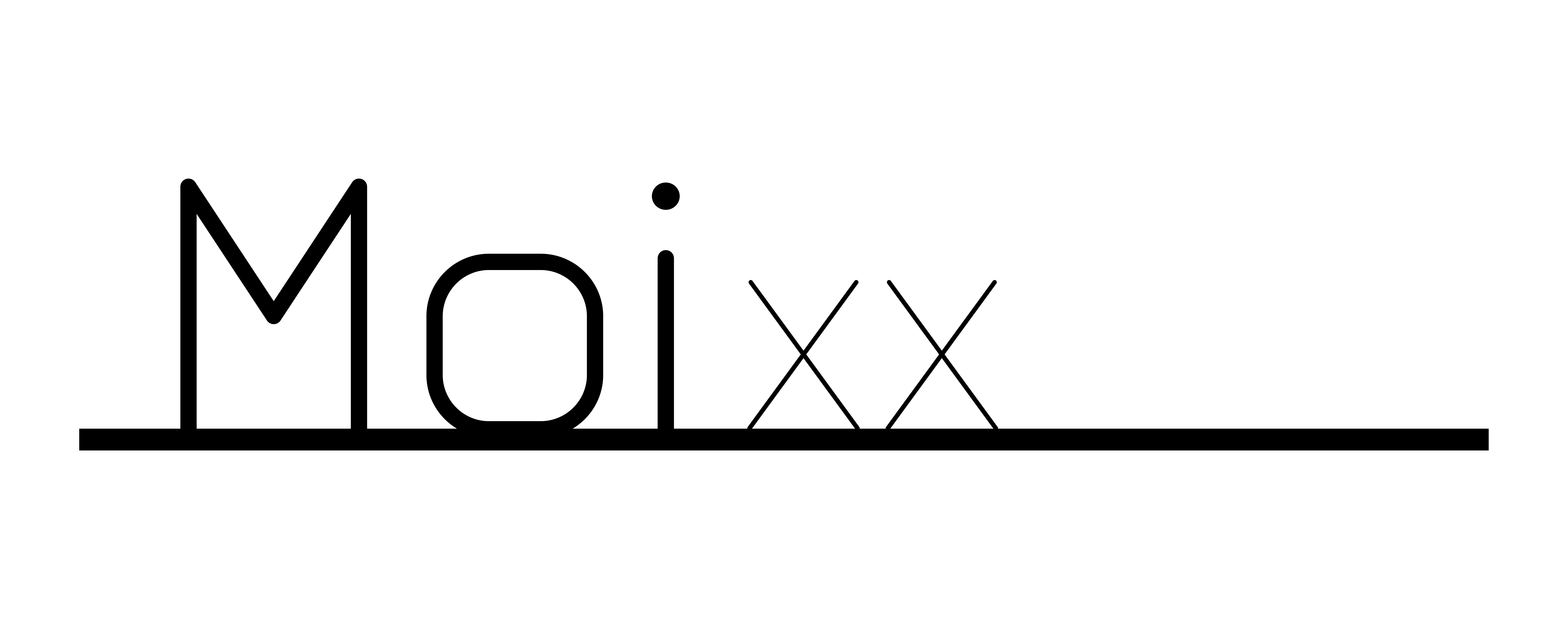 Moixx